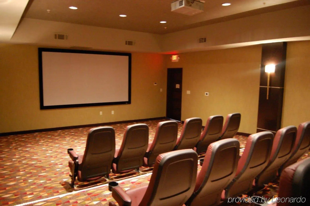 Staybridge Suites DFW Airport North by IHG