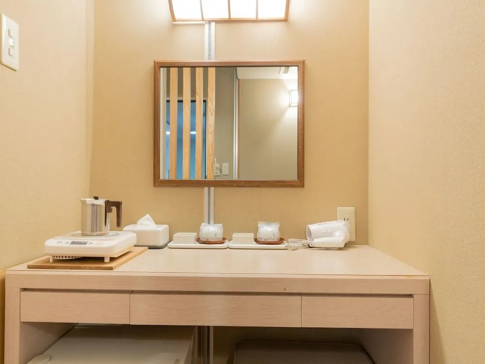 Hotel U-nus