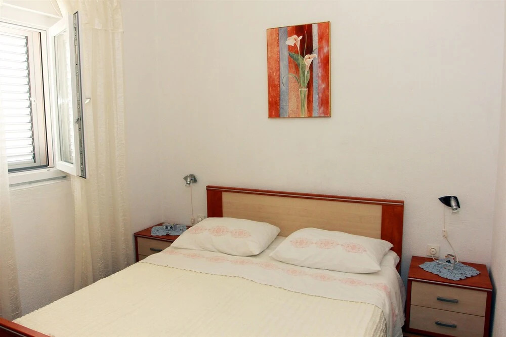 House Vela Njiva