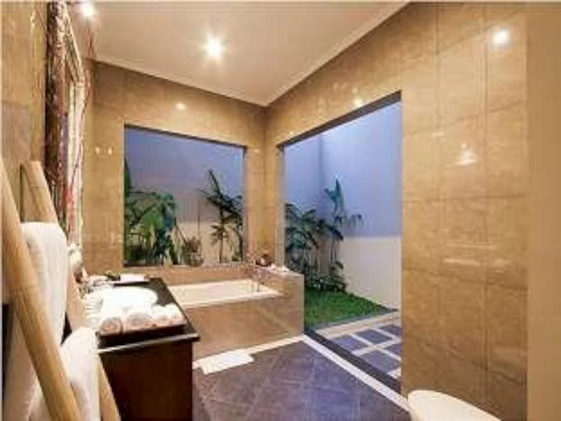 Madhya Villa