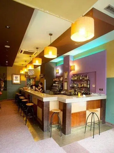 Hotel Igartza