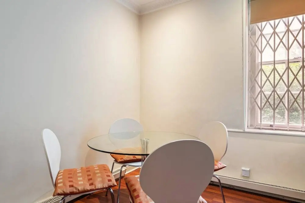 Modern & Cosy 1 Bed Apt Near Maida Vale