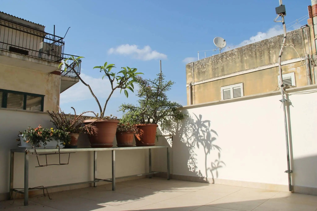 Holiday House - La Dimora Del Sarto