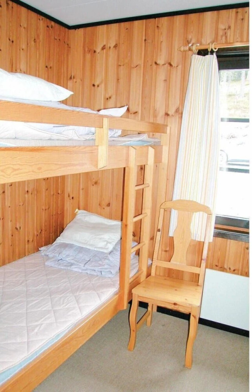 Amazing Home in Sälen With 3 Bedrooms