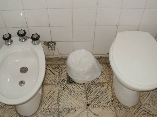 Residencial Verona