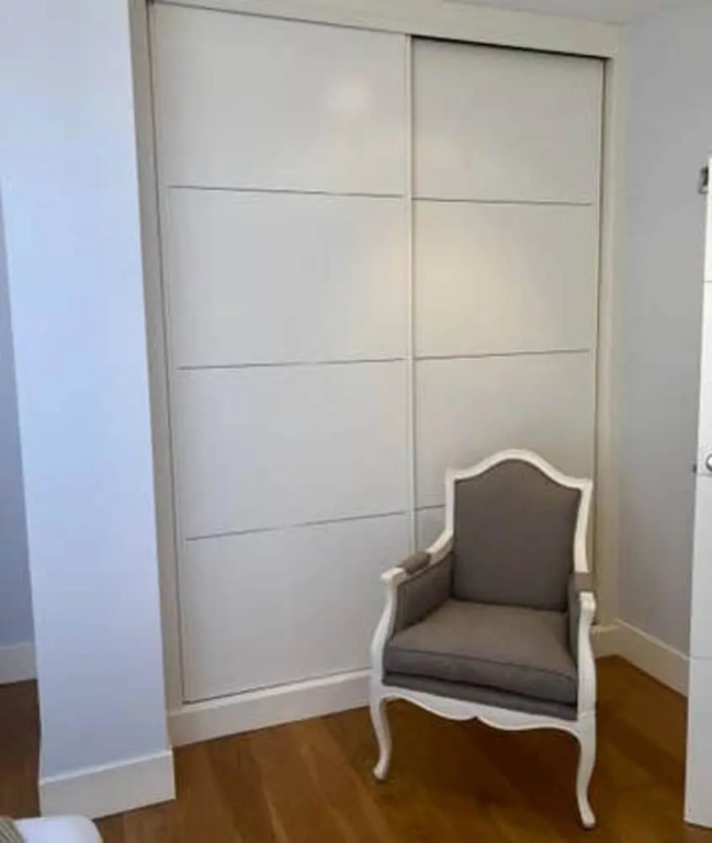 Apartment With 2 Bedrooms in Cambados, With Wonderful City View, Furnished Terrace and Wifi Near the Beach