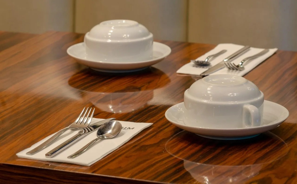 TURIM Av. Liberdade Hotel