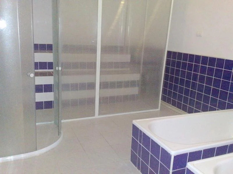 Hotel Impuls