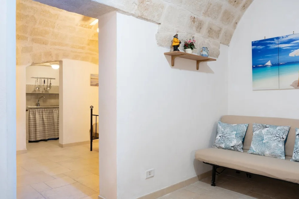 Casa Adri