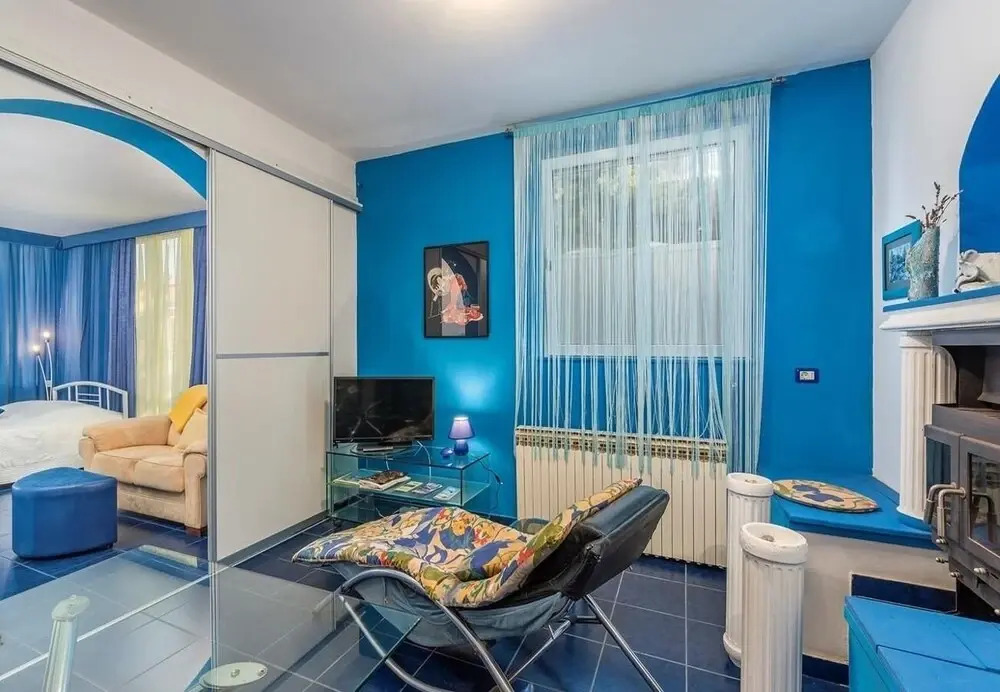 Apartments Mila