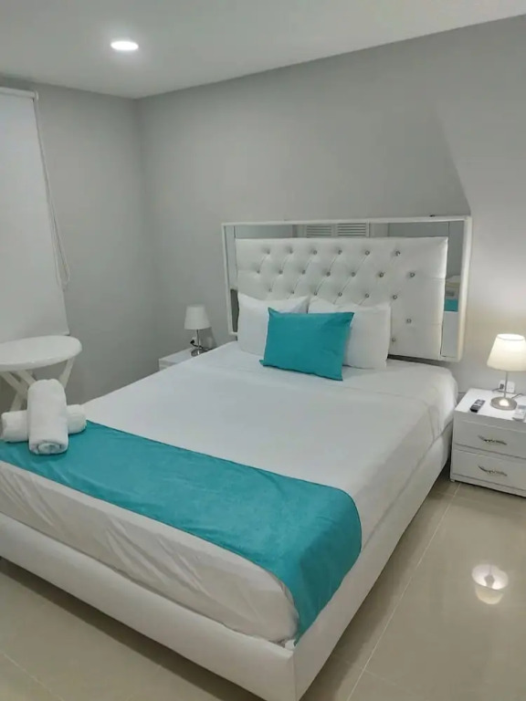 Room-cozy Room Bm-10 Near the sea With a