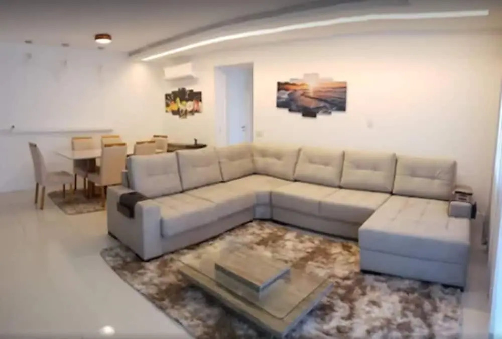 Reserva jardim newlyfurnished luxury APT
