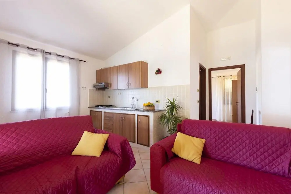 Villa Aurelia