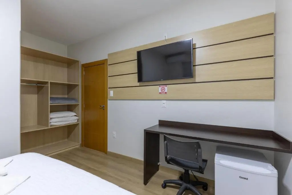 Hotel Lisbor