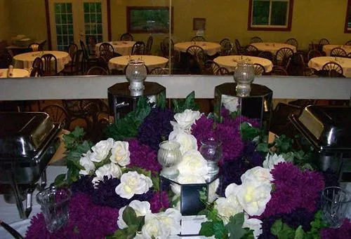 The Lodge Resort Hotel