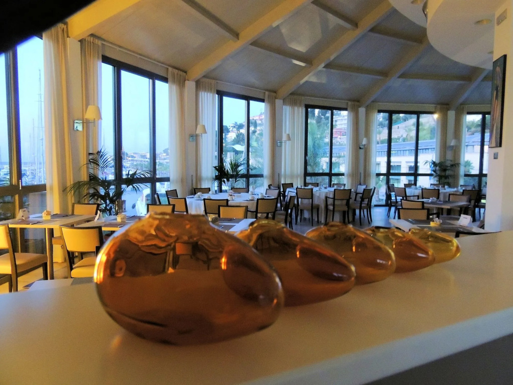 Hotel Riviera dei Fiori