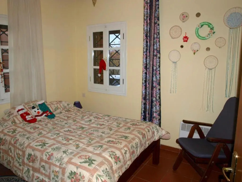 Joy Seaside Apartment