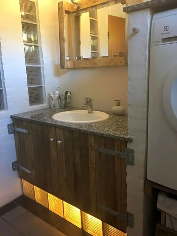 Æbelø-guidens B&B