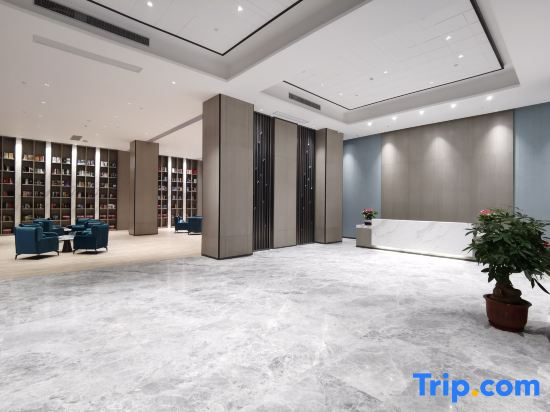 Kastin Hotel