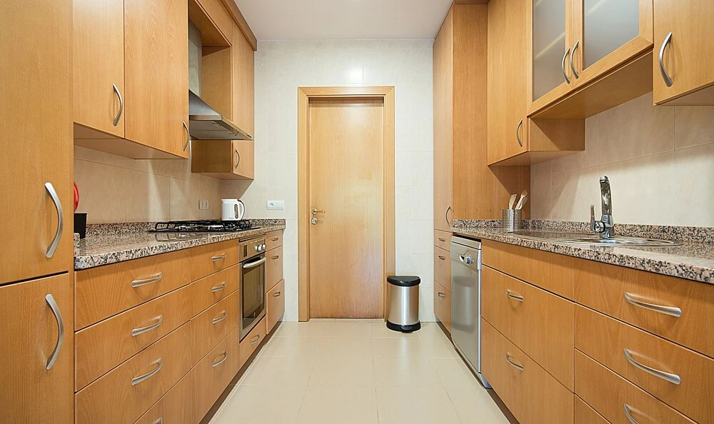 Chalet Romani Tvl 01b