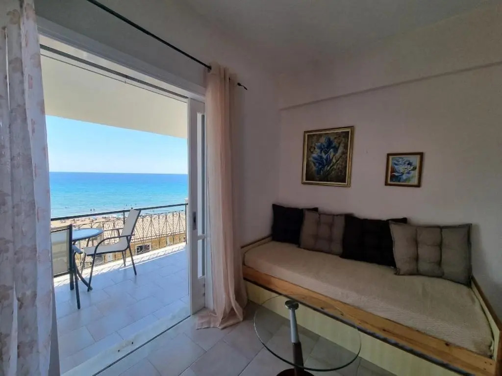 Corfu Dream Holidays Villas
