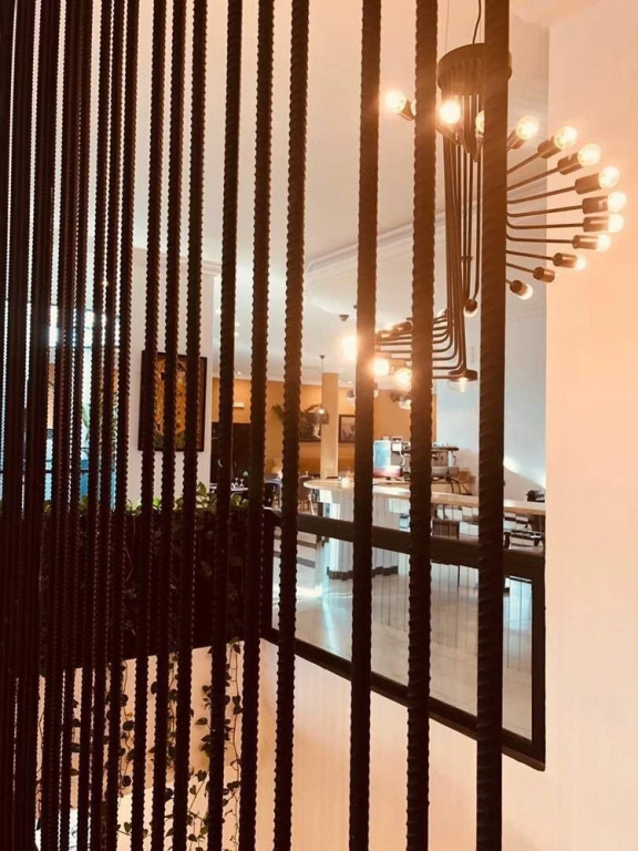 Mikhaels Hotel