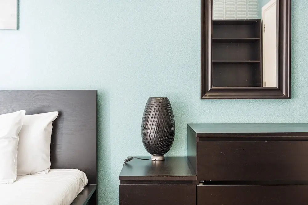 Galore Abode One Bed Apartment