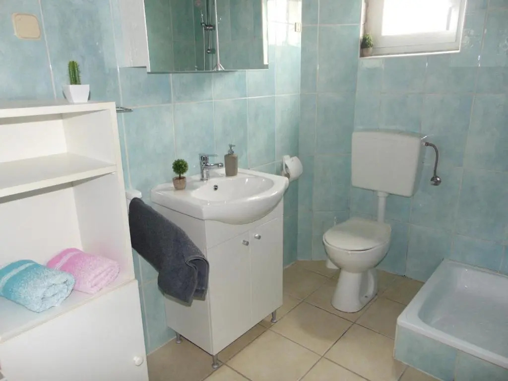 Apartment 2