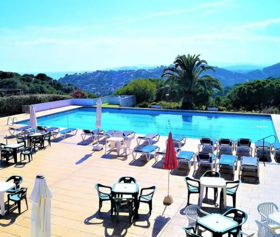 107087 House In Lloret De Mar