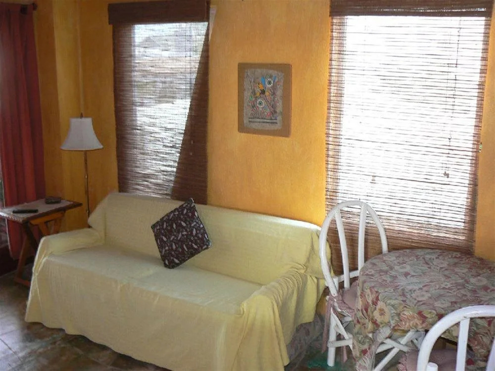 Dream Weaver Inn