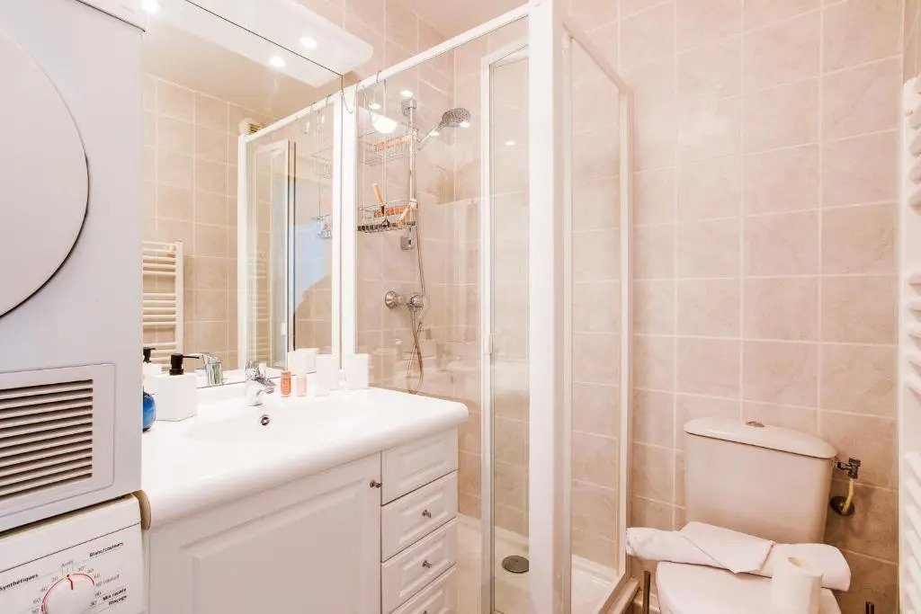 PALAIS LIBERTE V AP4267 By Riviera Holiday Homes
