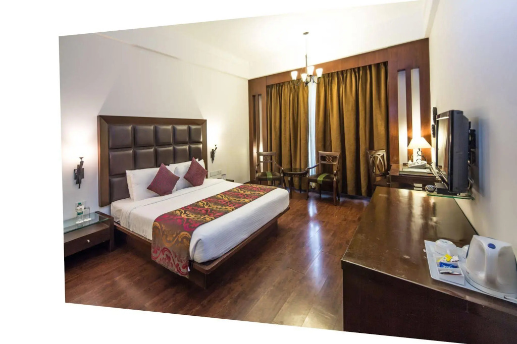 Orana Hotels And Resorts