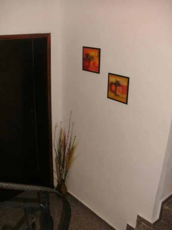 Guest House Stenli