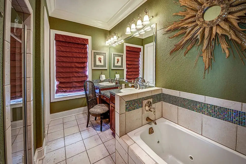 Palazzo del Mar by Five Star Properties