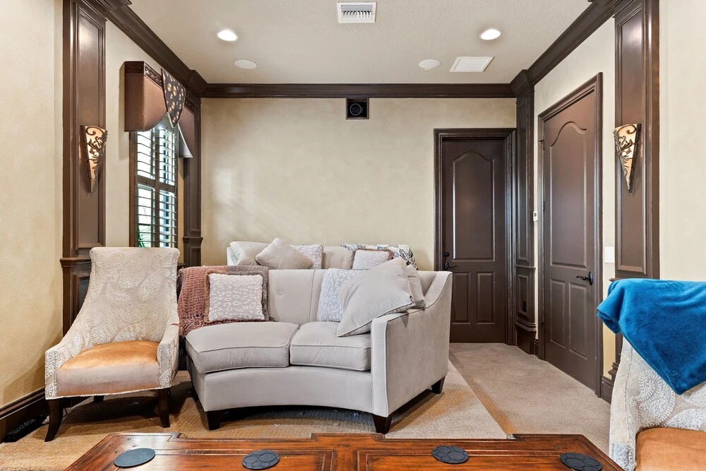 Rvh_329r Sunset Court 5 Bedroom Home