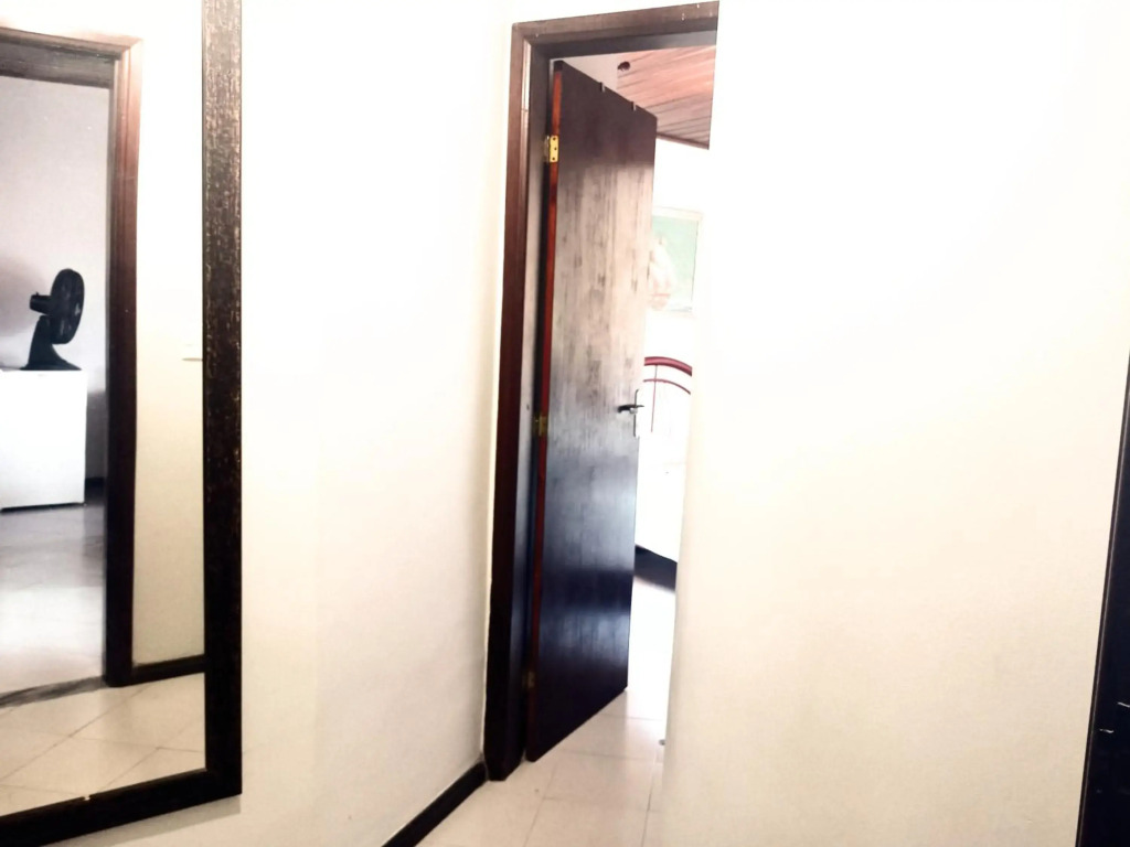 Apartamento Cabo Frio - 4 quartos, 450 m da praia