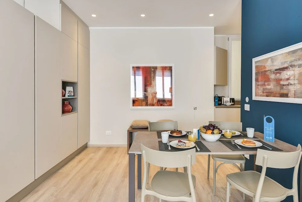 Sweet Inn Apartments - Dogana