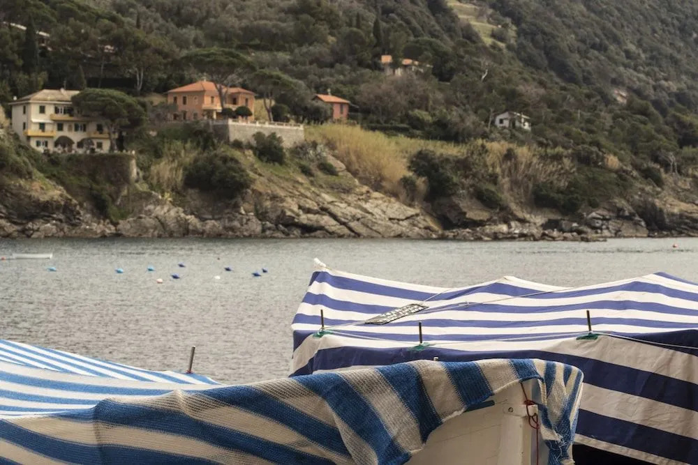 B&B Da U Gidela