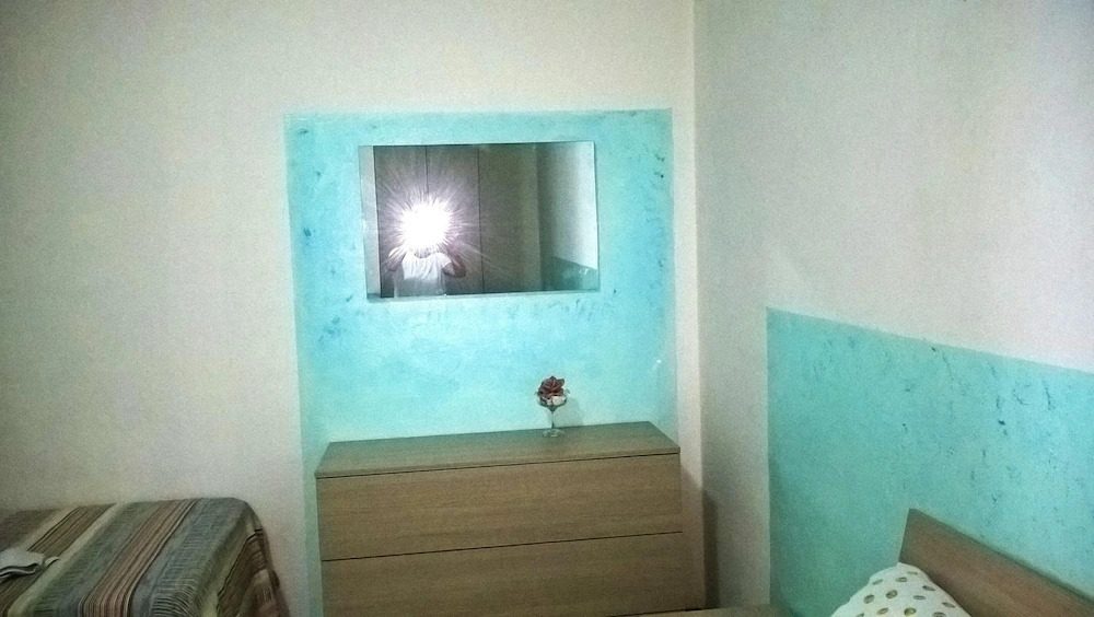 House With 2 Bedrooms In Villaputzu 4 Km From The Beach
