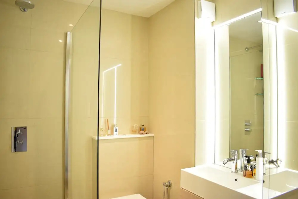 Spacious 1 Bedroom Apartment in Camberwell