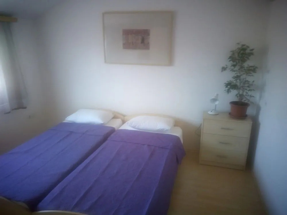Apartments Ivana
