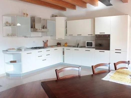 B&B Corte Barbieri
