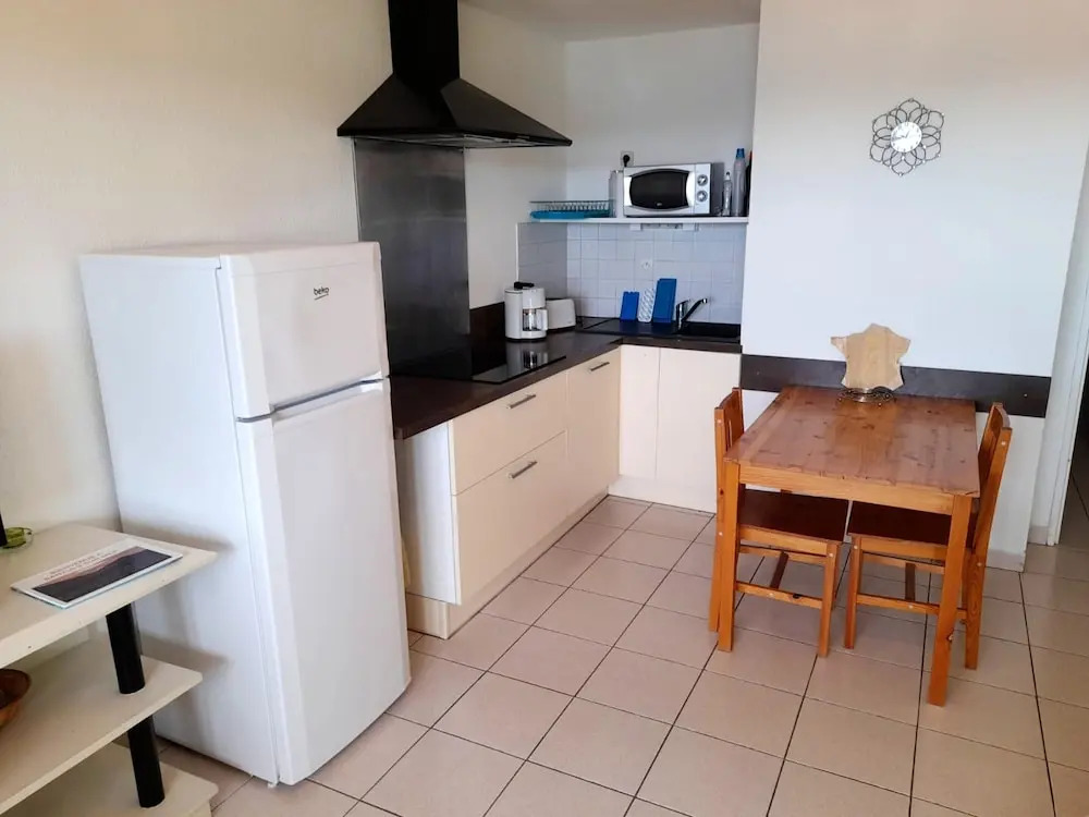 Apartment With one Bedroom in Banyuls-sur-mer, With Wonderful sea View, Furnished Garden and Wifi - 2 km From the Beach