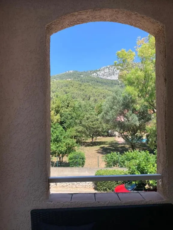Bel Appart La Valette du var