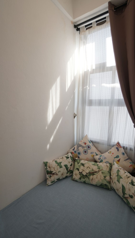 We Chiang Mai Guesthouse 2