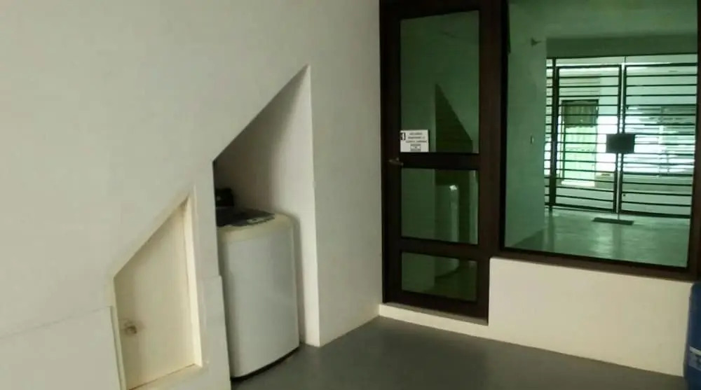 Holiday home in Gaira