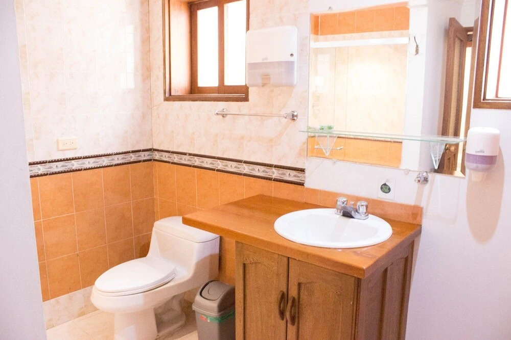 Ayenda 1222 Porton Colonial