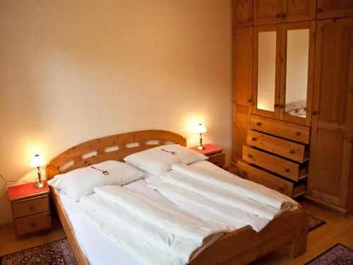 Landhaus Gabriele