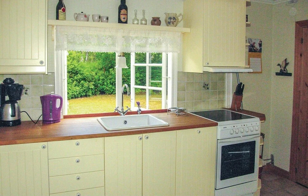 Amazing Home in Ystad With 2 Bedrooms