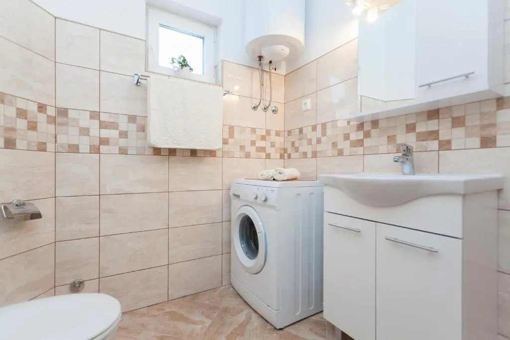 Apartment Bora 49